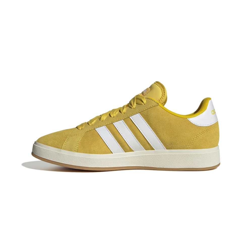 ADIDAS GRAND COURT BASE 00S ZAPATILLAS CASUAL | IH6188