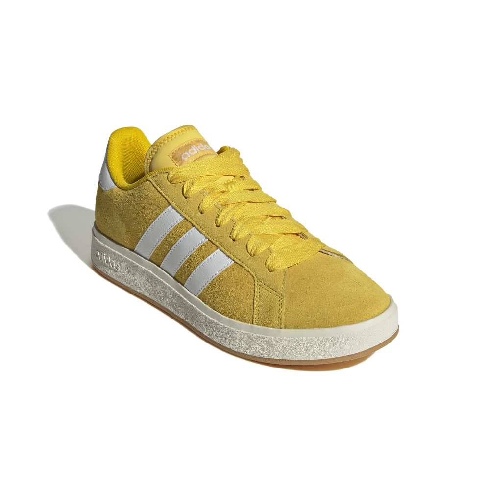 ADIDAS GRAND COURT BASE 00S ZAPATILLAS CASUAL | IH6188