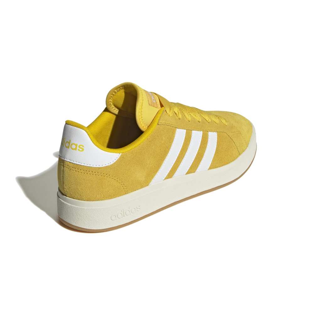 ADIDAS GRAND COURT BASE 00S ZAPATILLAS CASUAL | IH6188