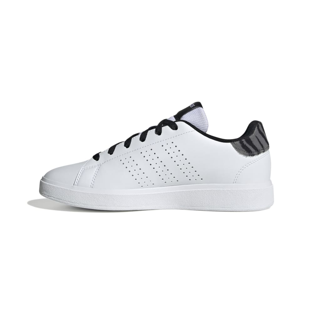 ADIDAS ADVANTAGE BASE 2.0 ZAPATILLAS CASUAL | IH8001