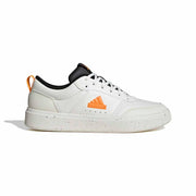 ADIDAS PARK STREET ZAPATILLAS CASUAL | IH8153