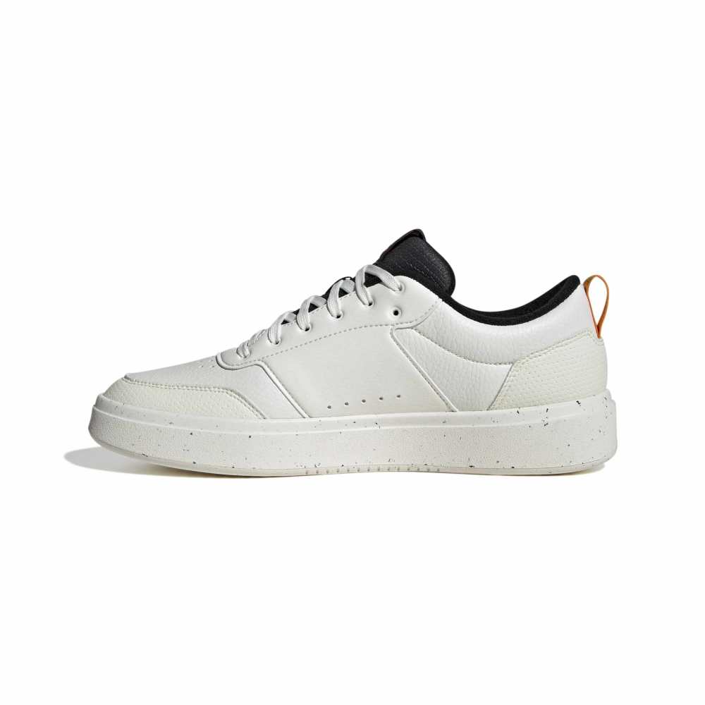 ADIDAS PARK STREET ZAPATILLAS CASUAL | IH8153