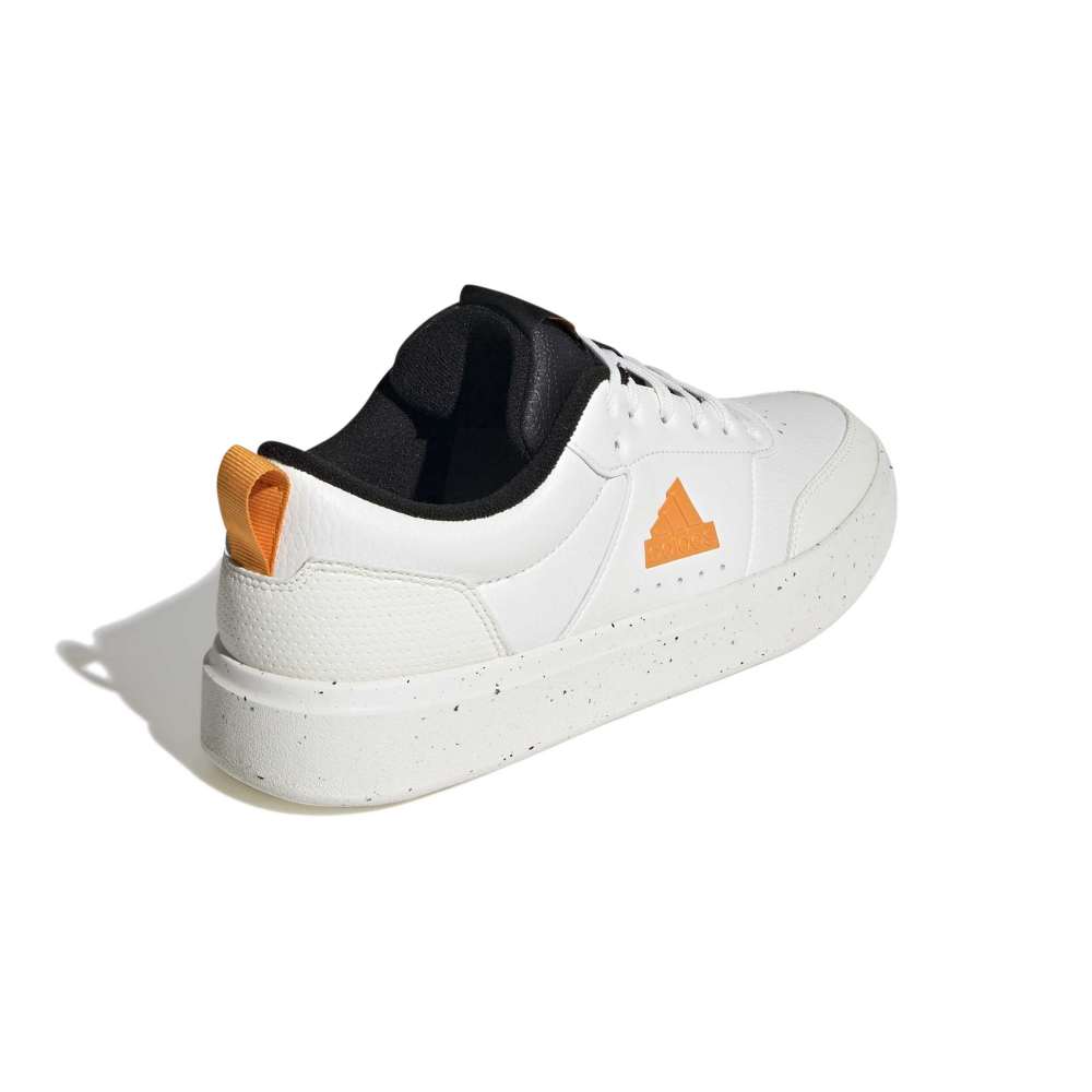 ADIDAS PARK STREET ZAPATILLAS CASUAL | IH8153