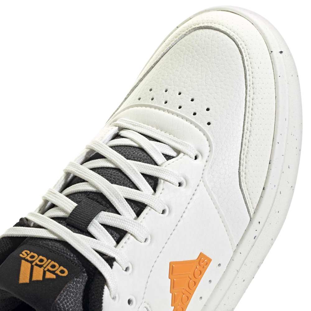 ADIDAS PARK STREET ZAPATILLAS CASUAL | IH8153