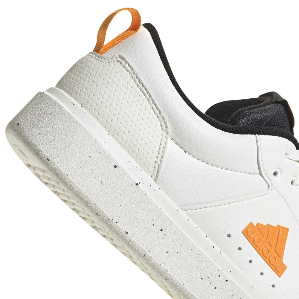 ADIDAS PARK STREET ZAPATILLAS CASUAL | IH8153