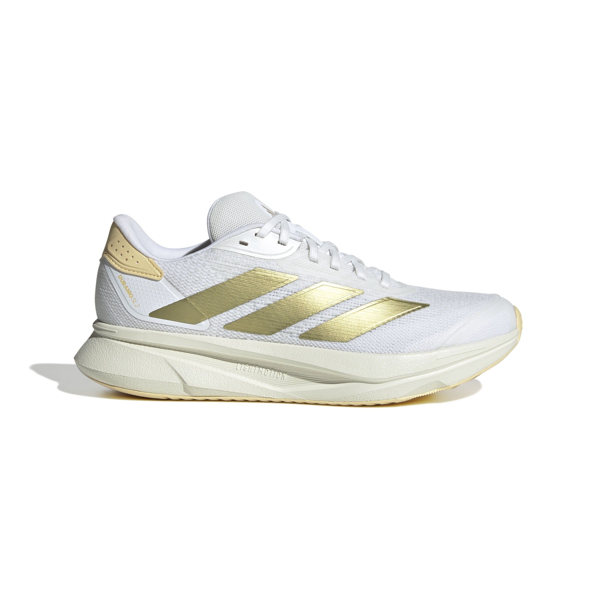 ADIDAS DURAMO SL2