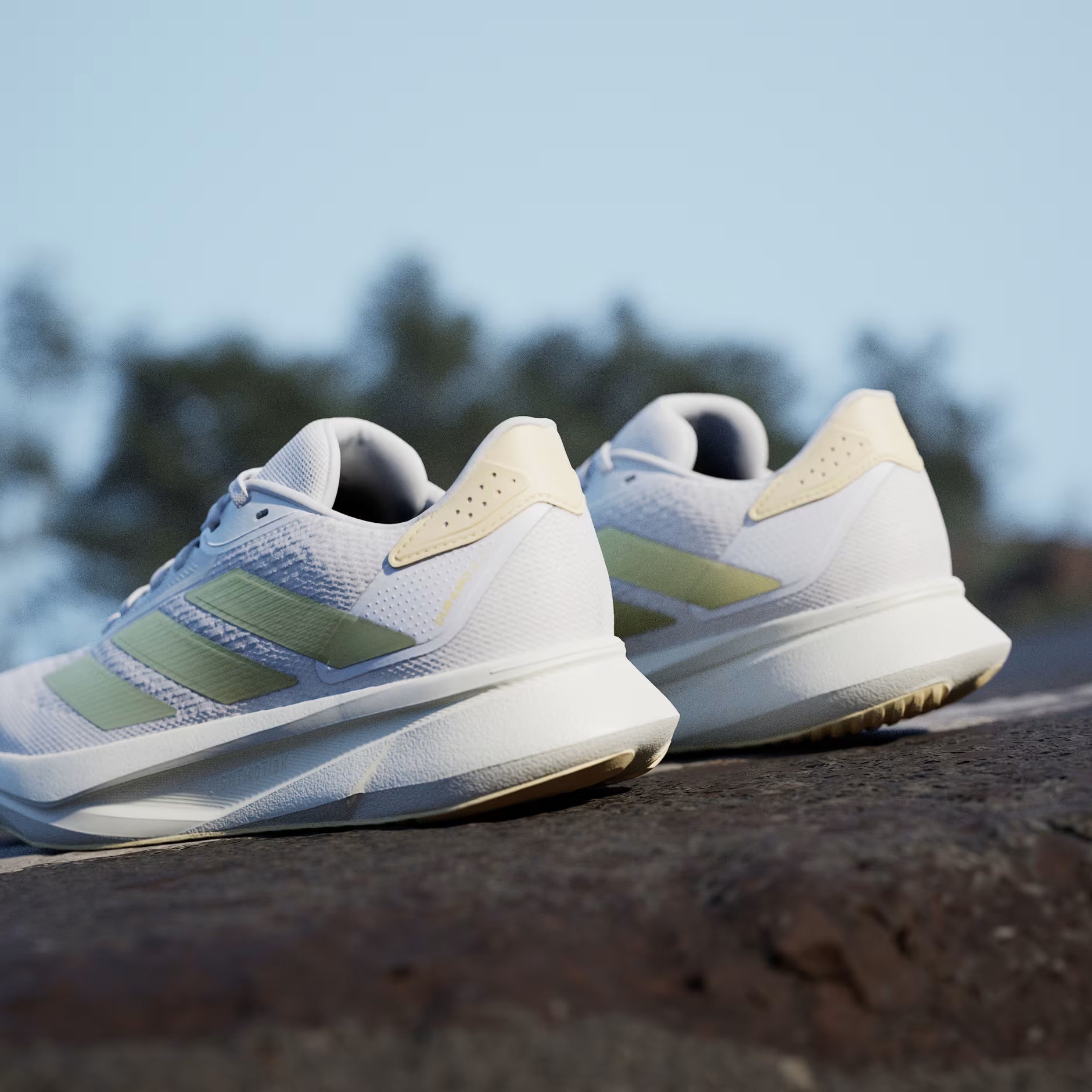 ADIDAS DURAMO SL2