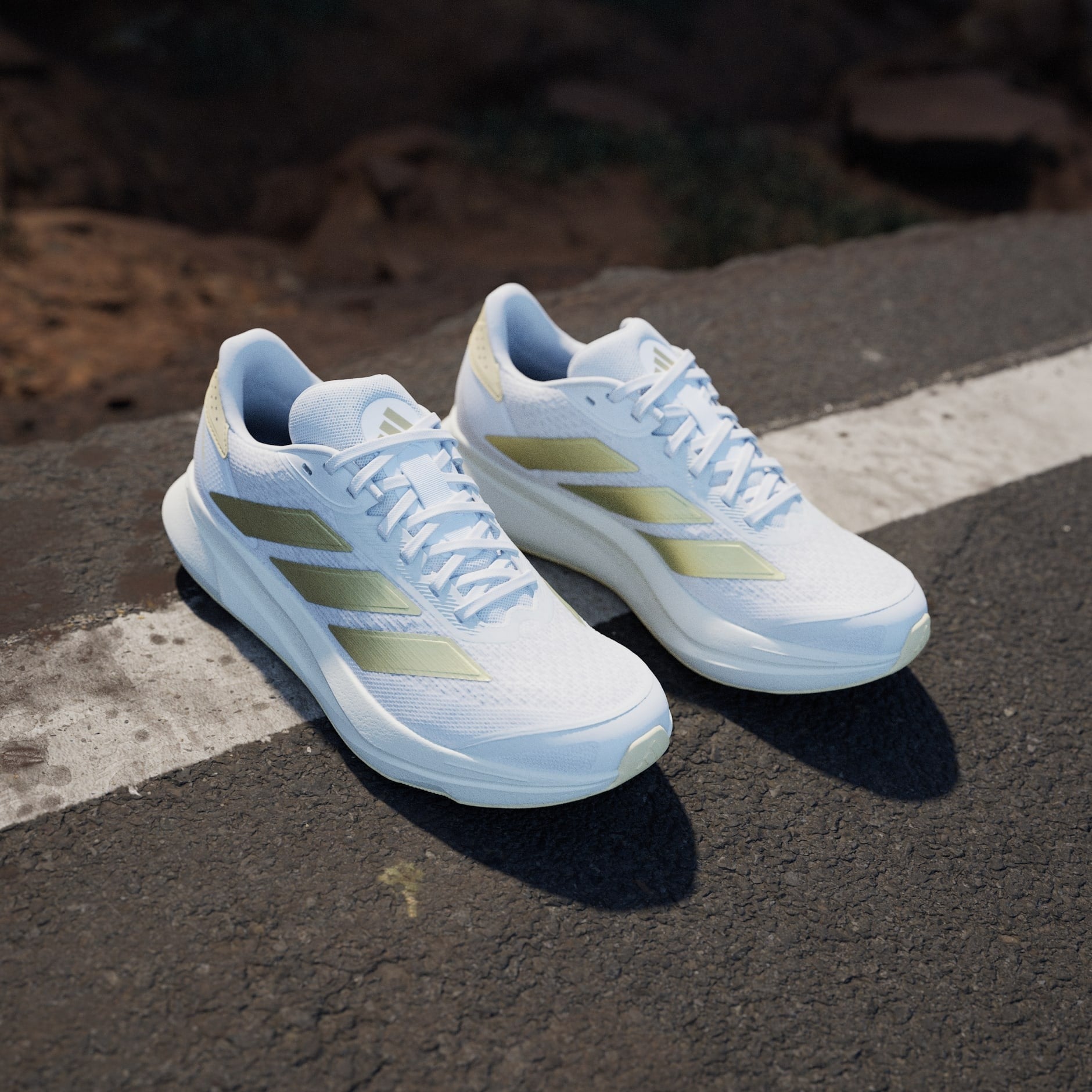 ADIDAS DURAMO SL2