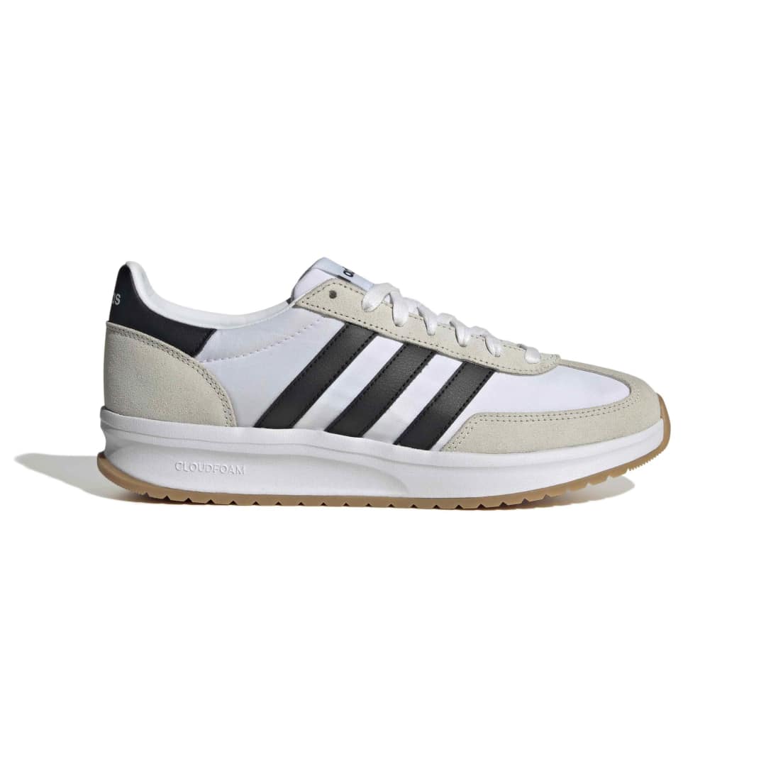 ADIDAS RUN 70S 2.0 ZAPATILLAS SPORTSTYLE | IH8584