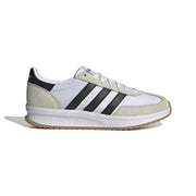 ADIDAS RUN 70S 2.0 ZAPATILLAS SPORTSTYLE | IH8584