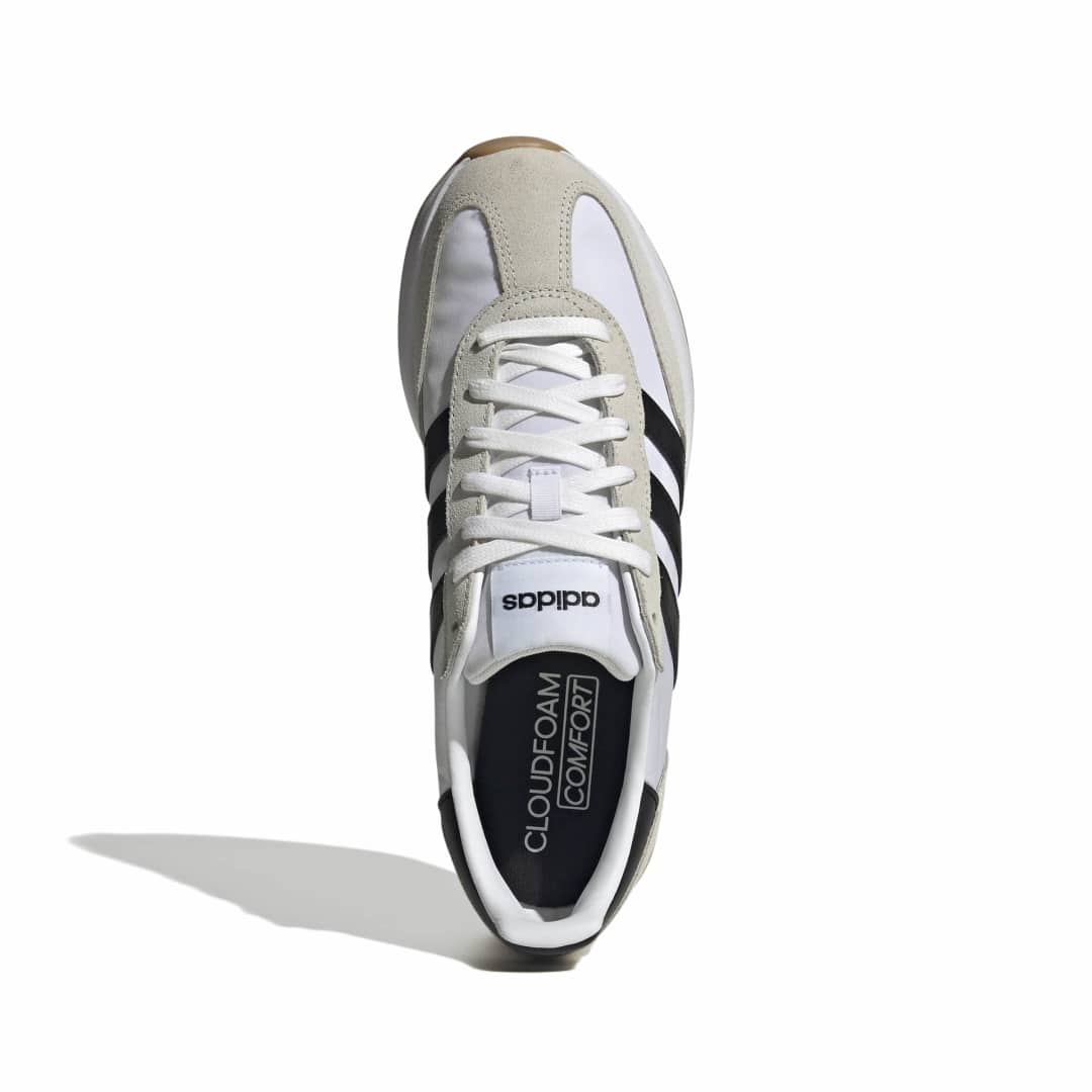 ADIDAS RUN 70S 2.0 ZAPATILLAS SPORTSTYLE | IH8584