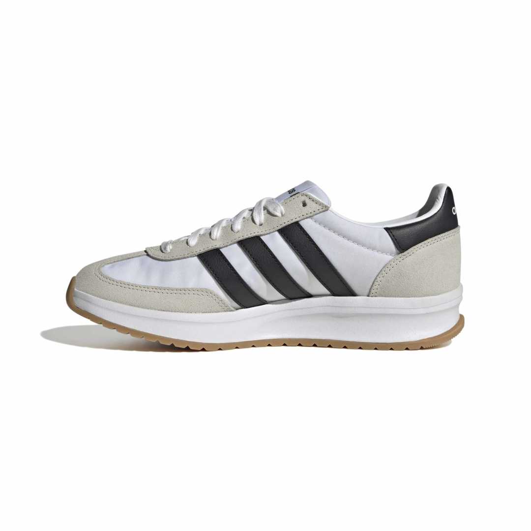 ADIDAS RUN 70S 2.0 ZAPATILLAS SPORTSTYLE | IH8584