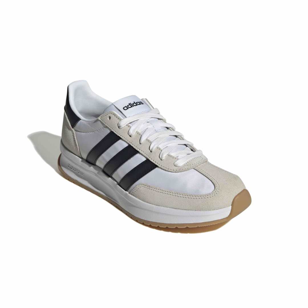 ADIDAS RUN 70S 2.0 ZAPATILLAS SPORTSTYLE | IH8584