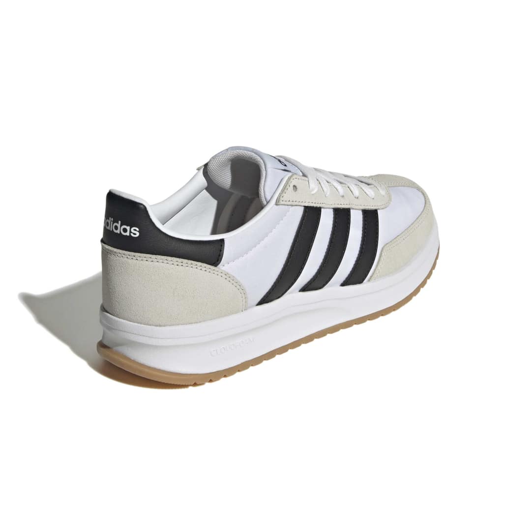 ADIDAS RUN 70S 2.0 ZAPATILLAS SPORTSTYLE | IH8584