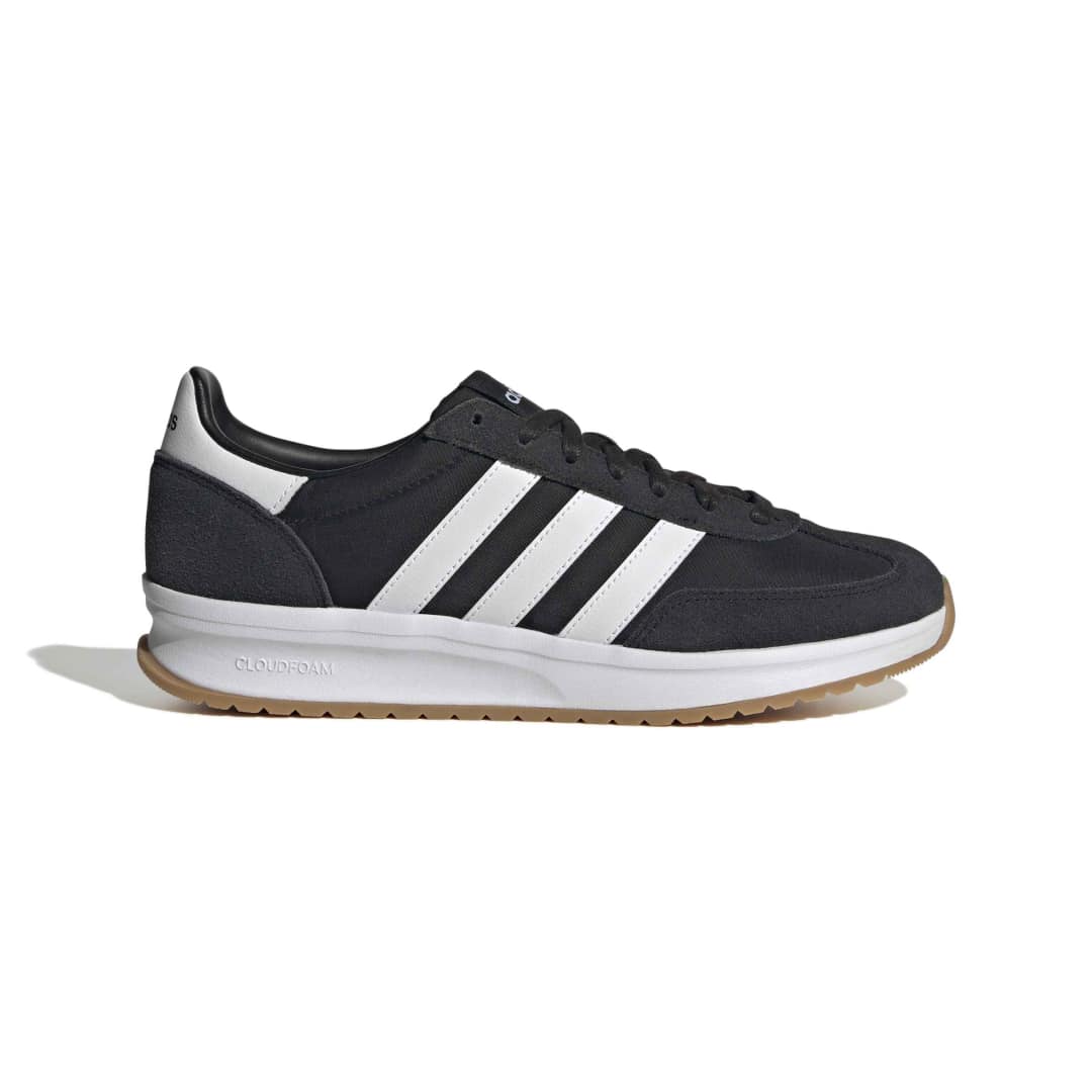 ADIDAS RUN 70S 2.0 ZAPATILLAS SPORTSTYLE | IH8585