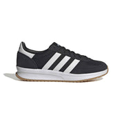 ADIDAS RUN 70S 2.0 ZAPATILLAS SPORTSTYLE | IH8585