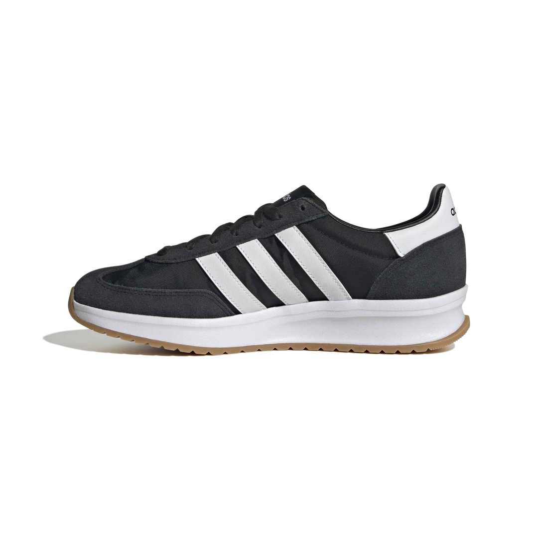 ADIDAS RUN 70S 2.0 ZAPATILLAS SPORTSTYLE | IH8585