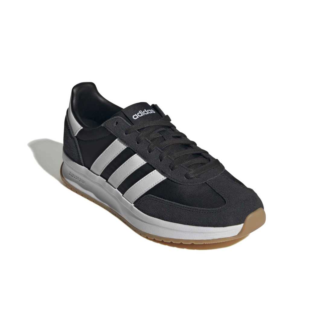 ADIDAS RUN 70S 2.0 ZAPATILLAS SPORTSTYLE | IH8585
