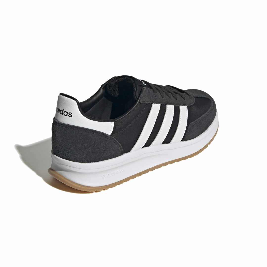 ADIDAS RUN 70S 2.0 ZAPATILLAS SPORTSTYLE | IH8585