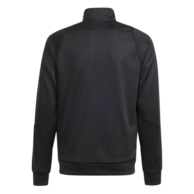 ADIDAS TIRO 24 TRAINING JACKET JR TRAINING | IJ9958