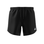 ADIDAS RUN IT SHORTS   | IL7232