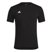 ADIDAS ADIZERO ESSENTIALS RUNNING T-SHIRT   | IN1156