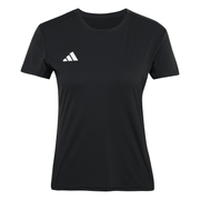 ADIDAS ADIZERO ESSENTIALS RUNNING T-SHIRT   | IN1172
