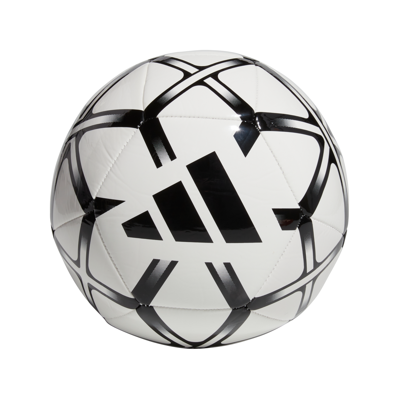 ADIDAS STARLANCER BALL CLUB   | IP1648