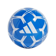 ADIDAS STARLANCER BALL CLUB   | IP1649