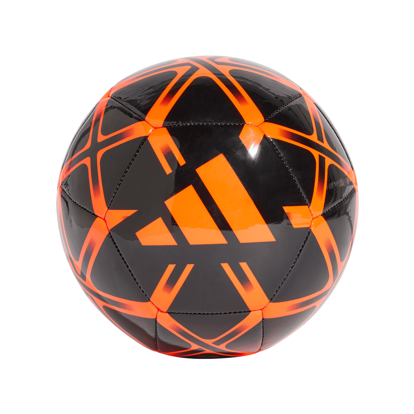 ADIDAS STARLANCER BALL CLUB   | IP1650