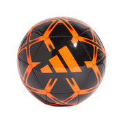 ADIDAS STARLANCER BALL CLUB   | IP1650