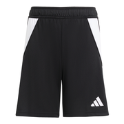 ADIDAS TIRO 24 SHORTS JR TRAINING | IR9368