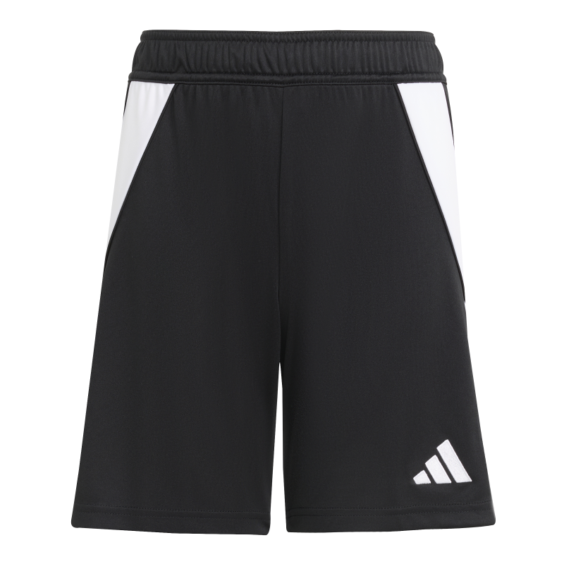 ADIDAS TIRO 24 SHORTS JR TRAINING | IR9368