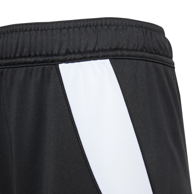 ADIDAS TIRO 24 SHORTS JR TRAINING | IR9368