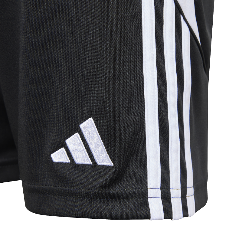 ADIDAS TIRO 24 SHORTS JR TRAINING | IR9368