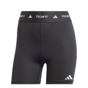 ADIDAS TECHFIT SHORT LEGGINGS TRAINING | IT2275