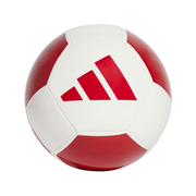 ADIDAS EPP CLUB BALL BALONES FOOTBALL | IX3982