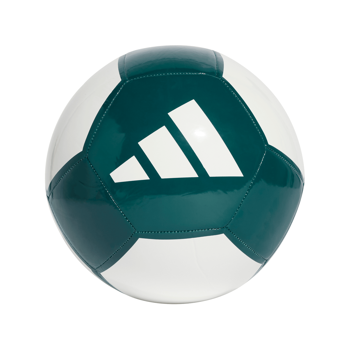 ADIDAS EPP CLUB BALL BALONES FOOTBALL | IX3983