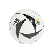 ADIDAS REAL MADRID CLUB HOME   | IX4019