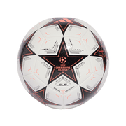 ADIDAS UCL CLUB 24/25 LEAGUE PHASE BALL   | IX4063
