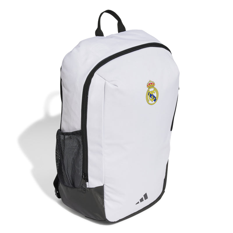 REAL BACKPACK