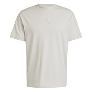 ADIDAS ALL SZN T-SHIRT   | IY4146