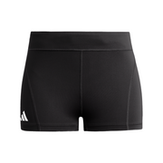ADIDAS ADIZERO ESSENTIALS RUNNING BOOTY   | IY7847