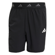 ADIDAS GYM+ SHORTS TRAINING | JC5244