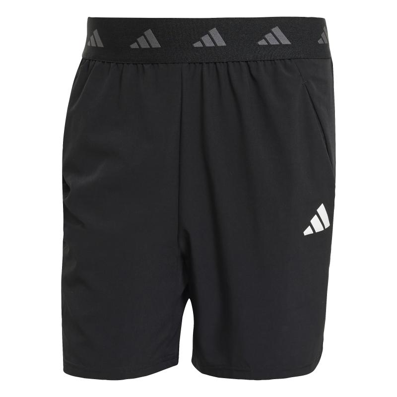 ADIDAS GYM+ SHORTS TRAINING | JC5244