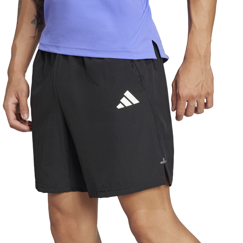 ADIDAS GYM+ SHORTS TRAINING | JC5244