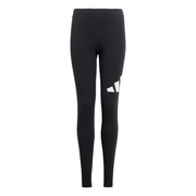 ADIDAS ESSENTIALS LEGGINGS JR SPORTSTYLE | JC9632