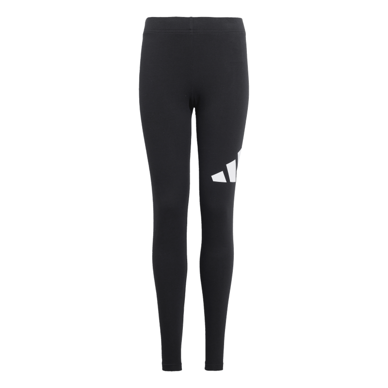 ADIDAS ESSENTIALS LEGGINGS JR SPORTSTYLE | JC9632