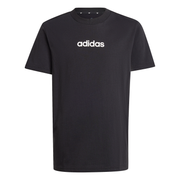 ADIDAS ESSENTIALS T-SHIRT JR T-SHIRT CASUAL | JC9748