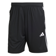 ADIDAS TIRO 25 ESSENTIALS SHORTS FOOTBALL | JD0430